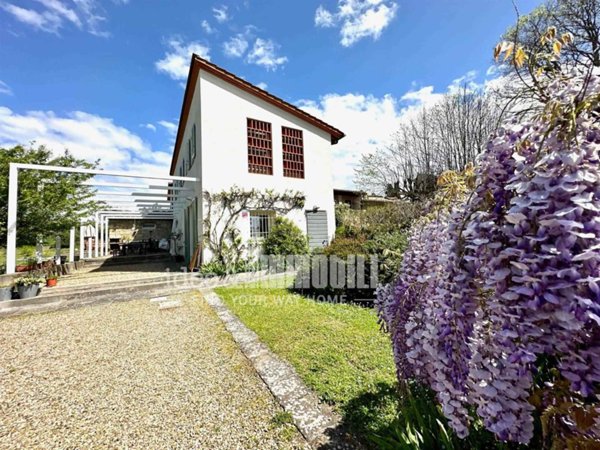 appartamento in vendita ad Impruneta