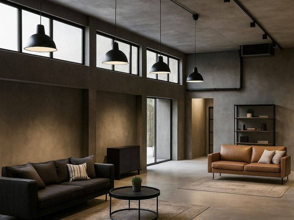 locale commerciale in vendita ad Impruneta