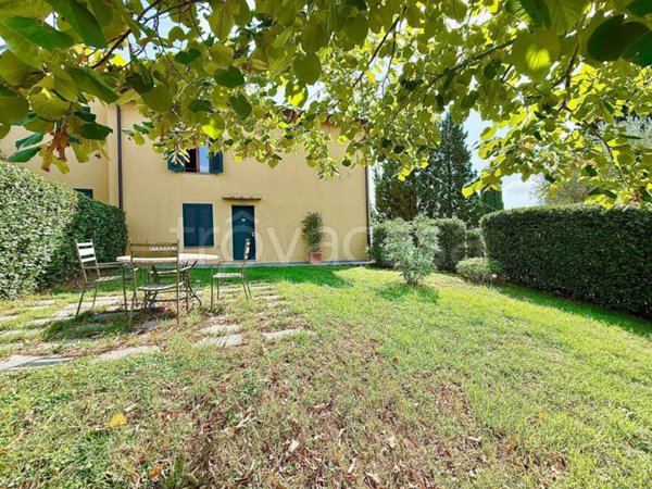 casa indipendente in vendita ad Impruneta