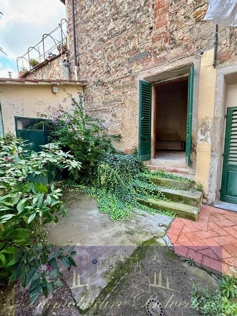 appartamento in vendita ad Impruneta