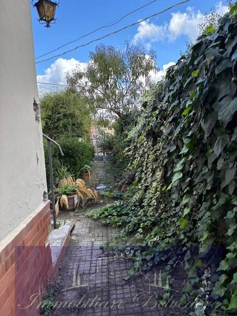 appartamento in vendita ad Impruneta