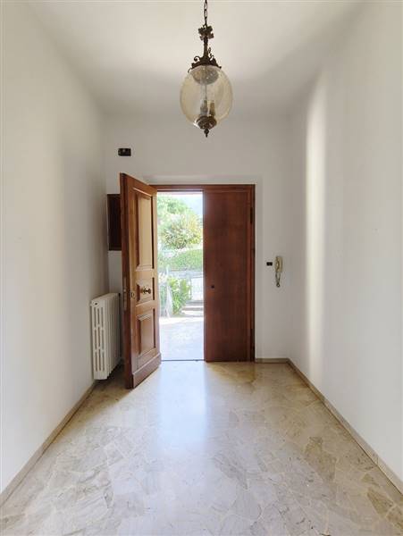 villa in vendita ad Impruneta in zona Tavarnuzze