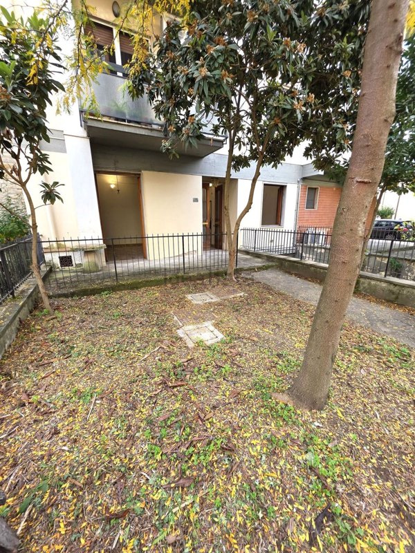 appartamento in vendita ad Impruneta in zona Tavarnuzze