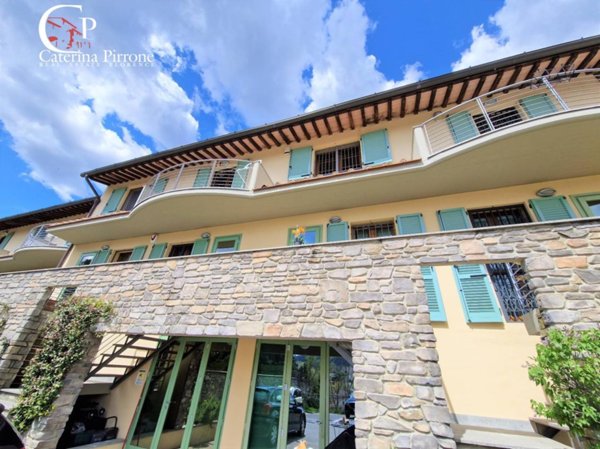 casa indipendente in vendita ad Impruneta