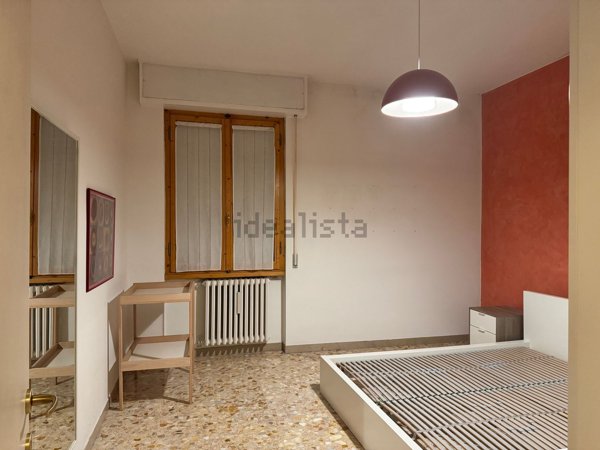 appartamento in vendita ad Impruneta in zona Tavarnuzze