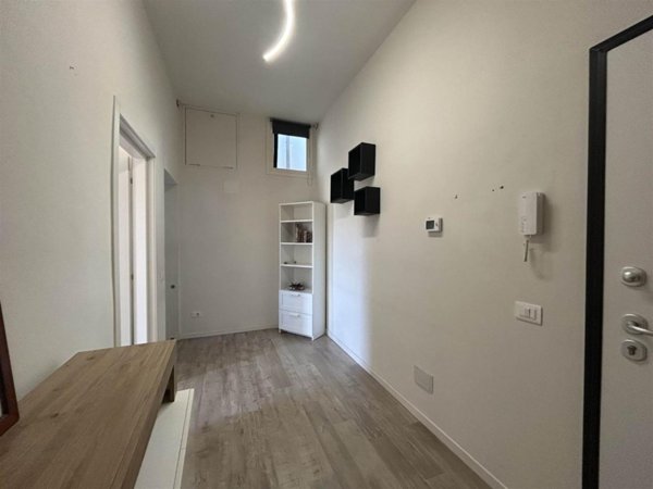 appartamento in vendita ad Impruneta in zona Bottai