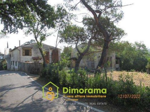 casa indipendente in vendita ad Impruneta