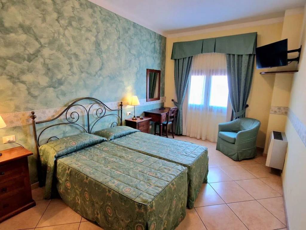 villa in vendita ad Impruneta