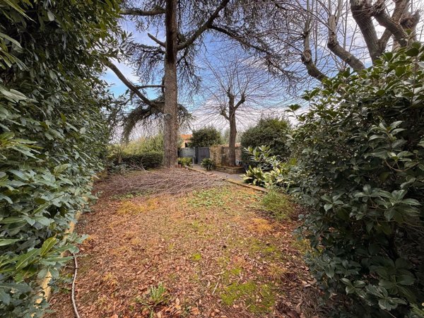 casa semindipendente in vendita ad Impruneta