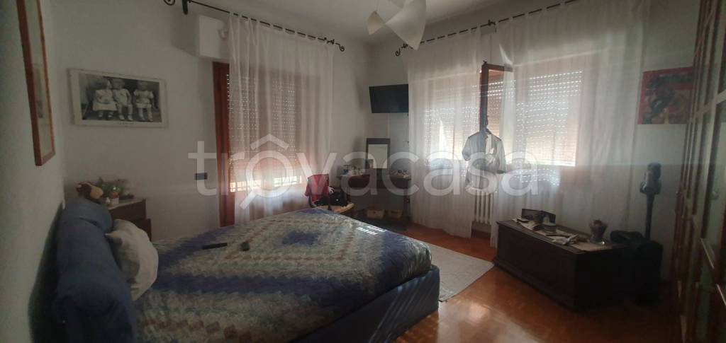 casa indipendente in vendita ad Impruneta in zona Tavarnuzze