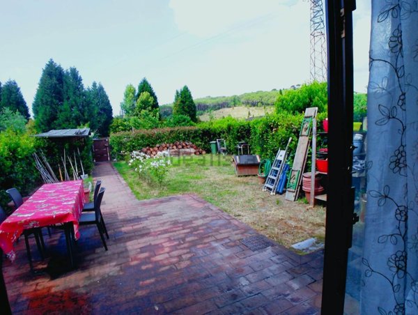 quadrivano in vendita ad Impruneta