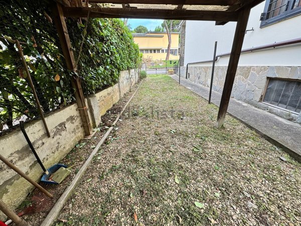 appartamento in vendita ad Impruneta