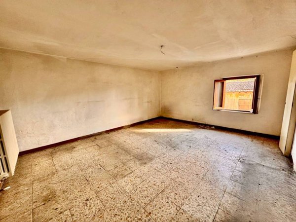 casa indipendente in vendita ad Impruneta