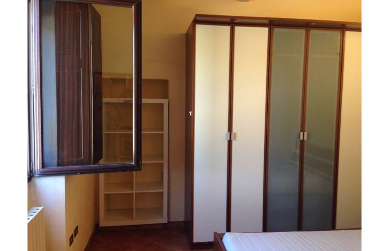 appartamento in vendita ad Impruneta in zona Bottai