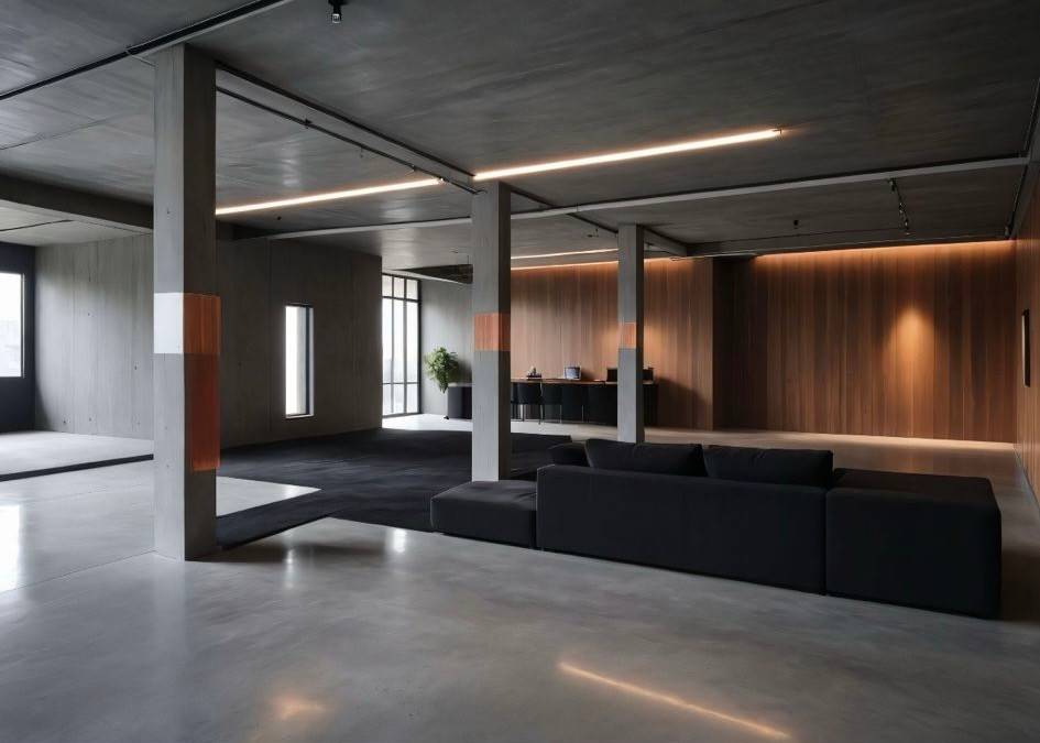 appartamento in vendita ad Impruneta