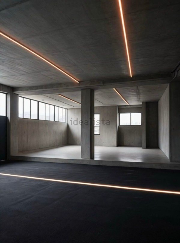 loft in vendita ad Impruneta