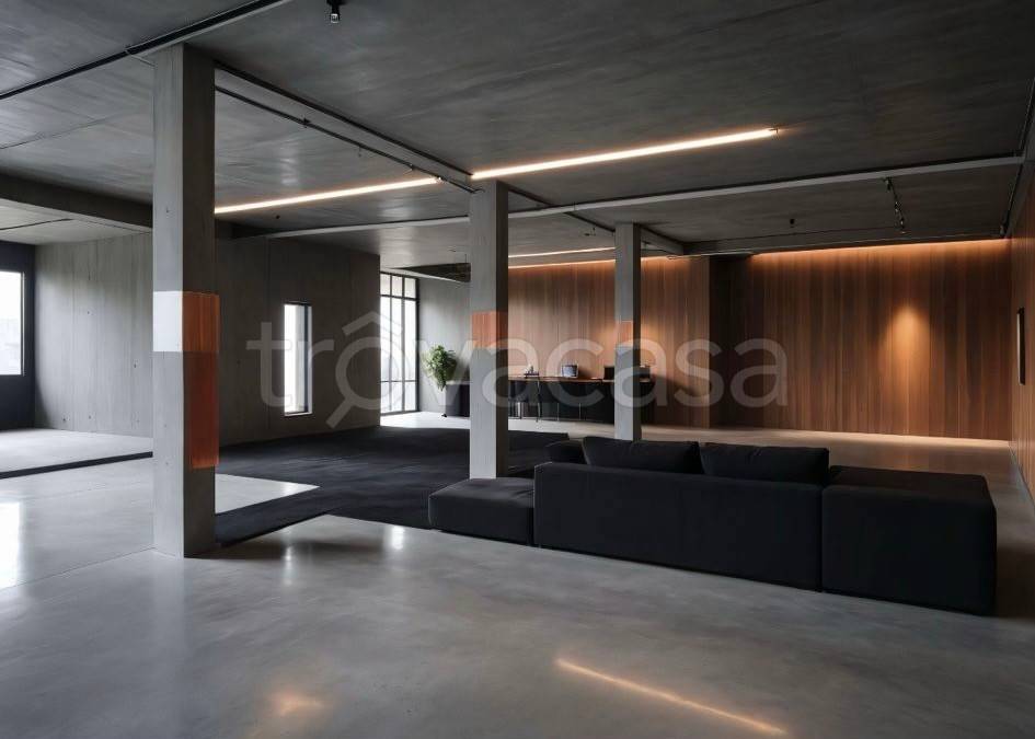 appartamento in vendita ad Impruneta