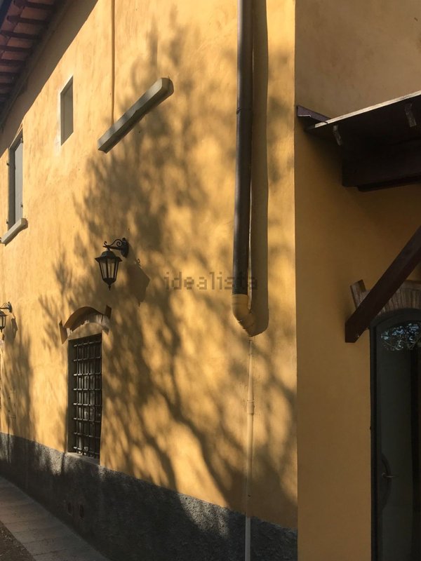 casa indipendente in vendita ad Impruneta