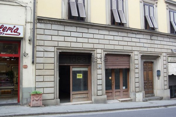 negozio in vendita ad Impruneta
