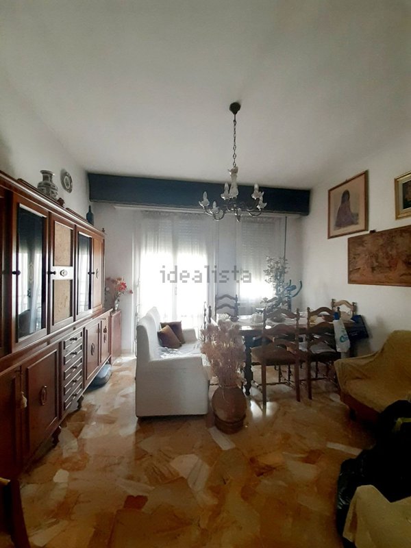 appartamento in vendita ad Impruneta in zona Tavarnuzze