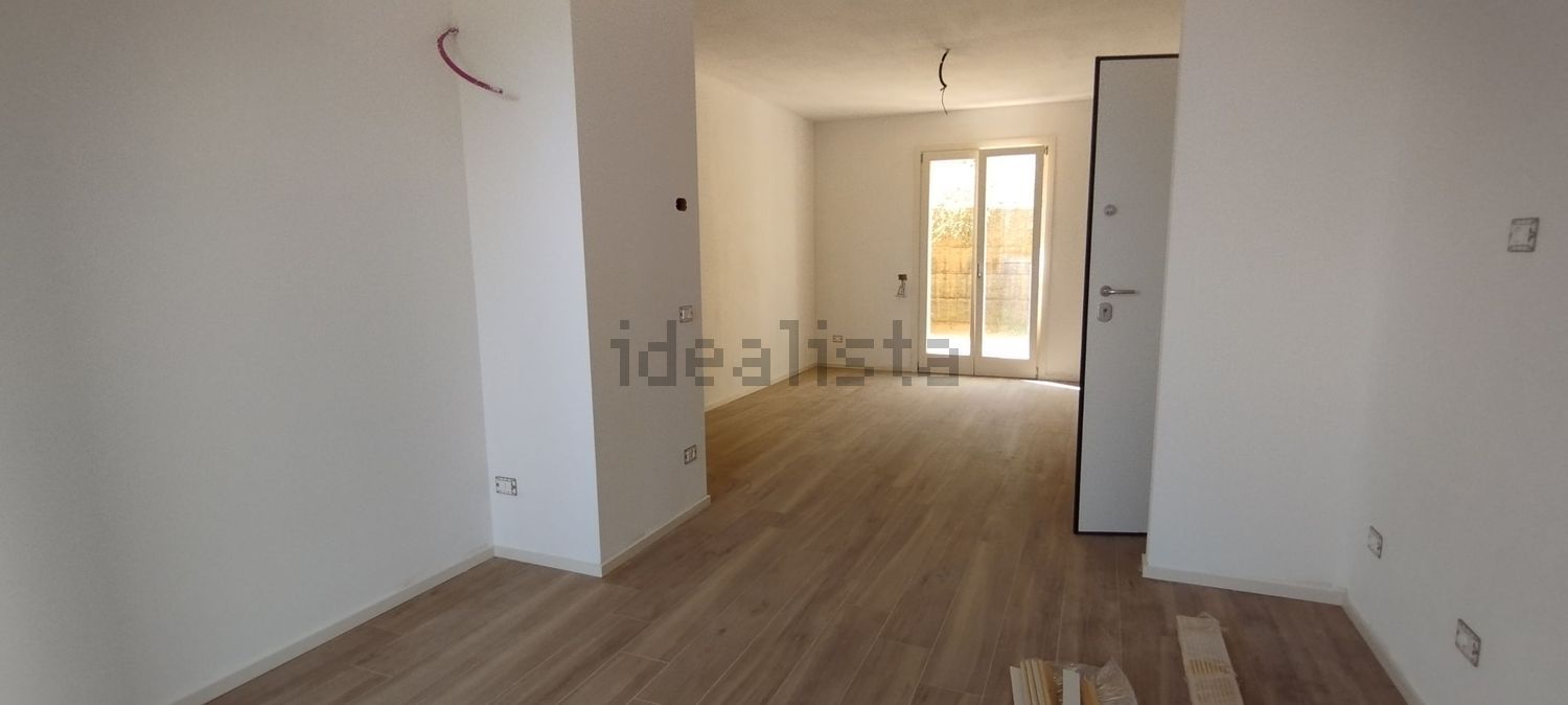 appartamento in vendita ad Impruneta