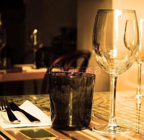 negozio in vendita ad Impruneta