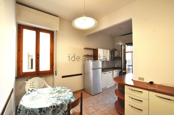 appartamento in vendita ad Impruneta in zona Tavarnuzze