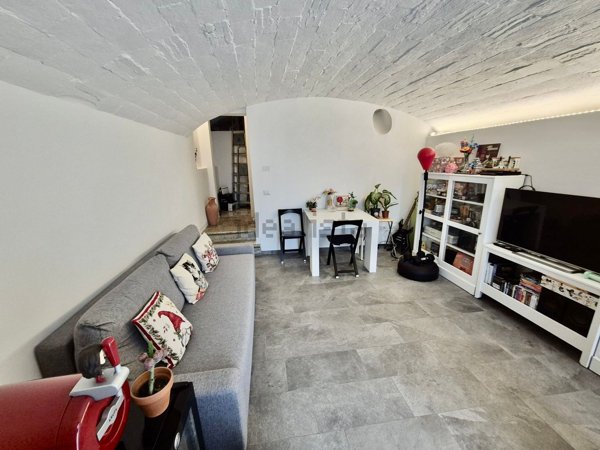 appartamento in vendita ad Impruneta