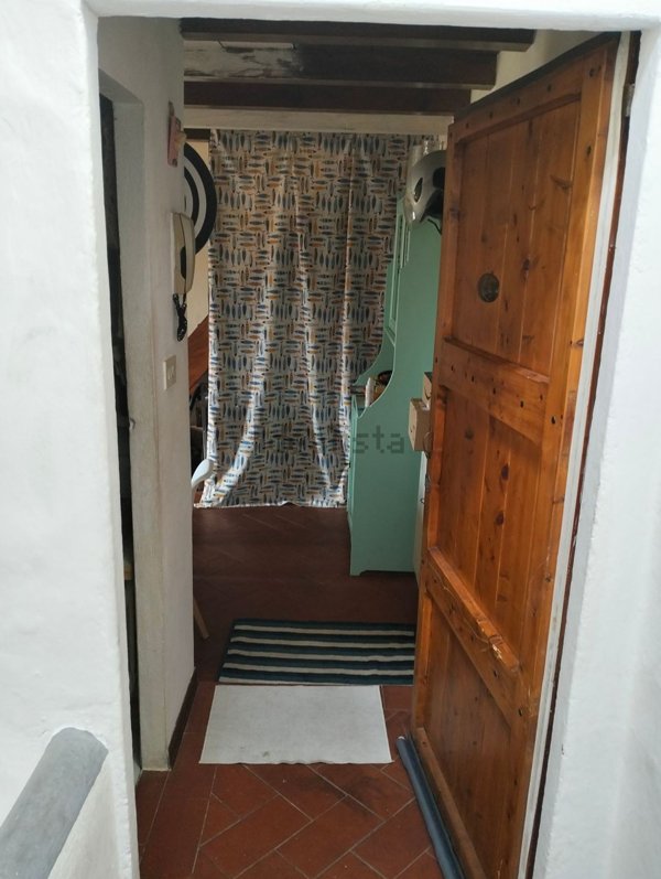 appartamento in vendita ad Impruneta