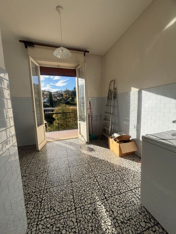 appartamento in vendita ad Impruneta in zona Tavarnuzze