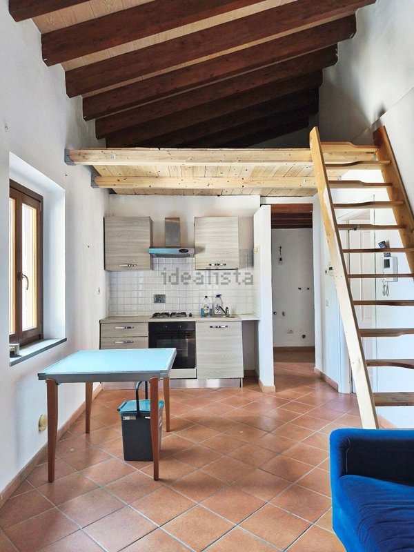 appartamento in vendita ad Impruneta in zona Tavarnuzze