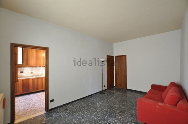 appartamento in vendita ad Impruneta