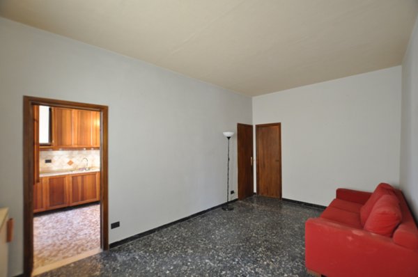 appartamento in vendita ad Impruneta