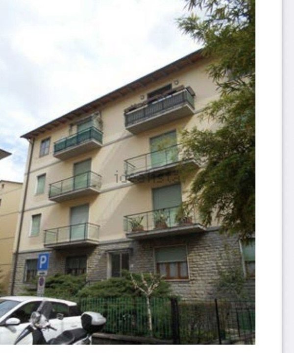 appartamento in vendita ad Impruneta