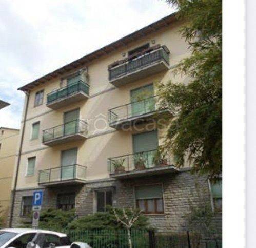 appartamento in vendita ad Impruneta