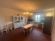 appartamento in vendita ad Impruneta