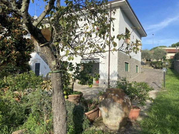casa indipendente in vendita ad Impruneta in zona Bagnolo/Cantagallo