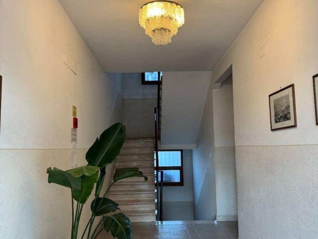 appartamento in vendita ad Impruneta in zona Tavarnuzze