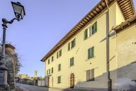 immagine annuncio 0 di 8