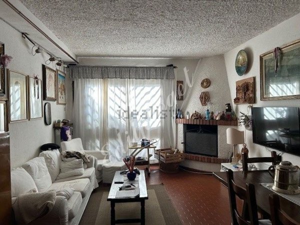 casa indipendente in vendita ad Impruneta