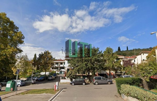 casa indipendente in vendita ad Impruneta in zona Bottai