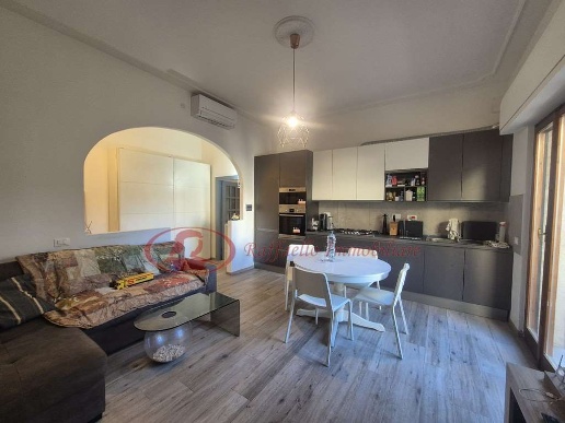 appartamento in vendita ad Impruneta in zona Tavarnuzze