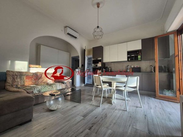 appartamento in vendita ad Impruneta in zona Tavarnuzze