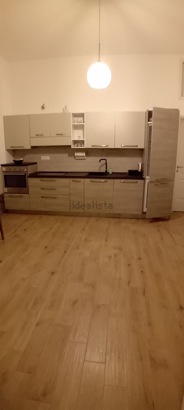 appartamento in vendita ad Impruneta