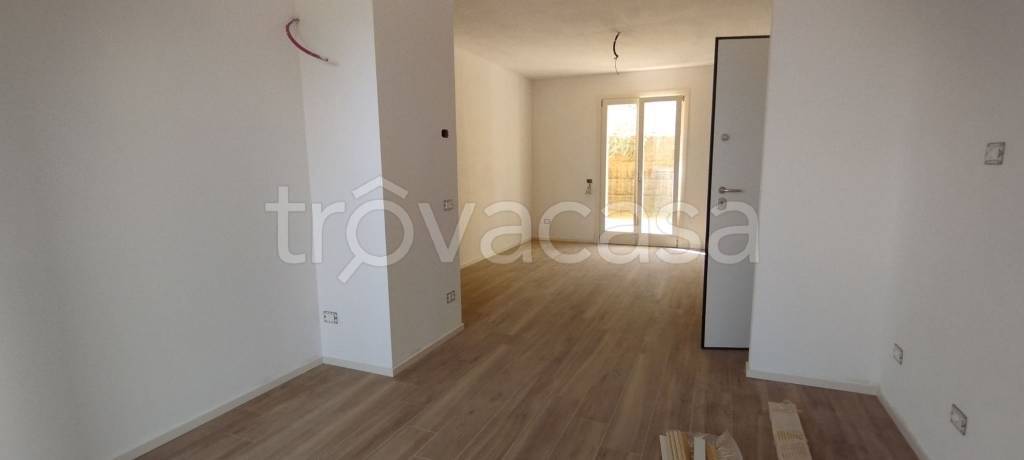 appartamento in vendita ad Impruneta in zona Fabbiolle