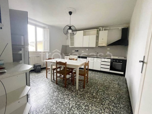 appartamento in vendita ad Impruneta