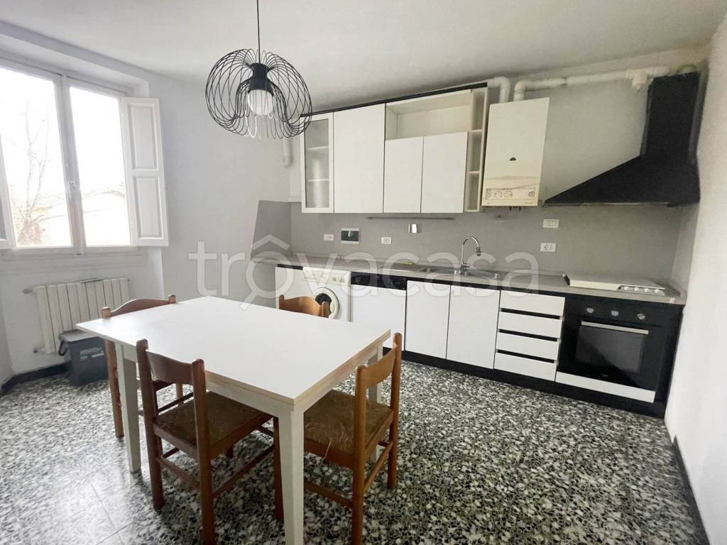 casa indipendente in vendita ad Impruneta