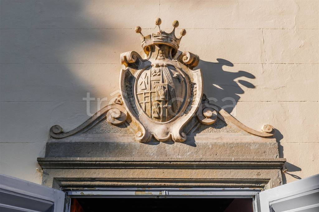 casa indipendente in vendita ad Impruneta