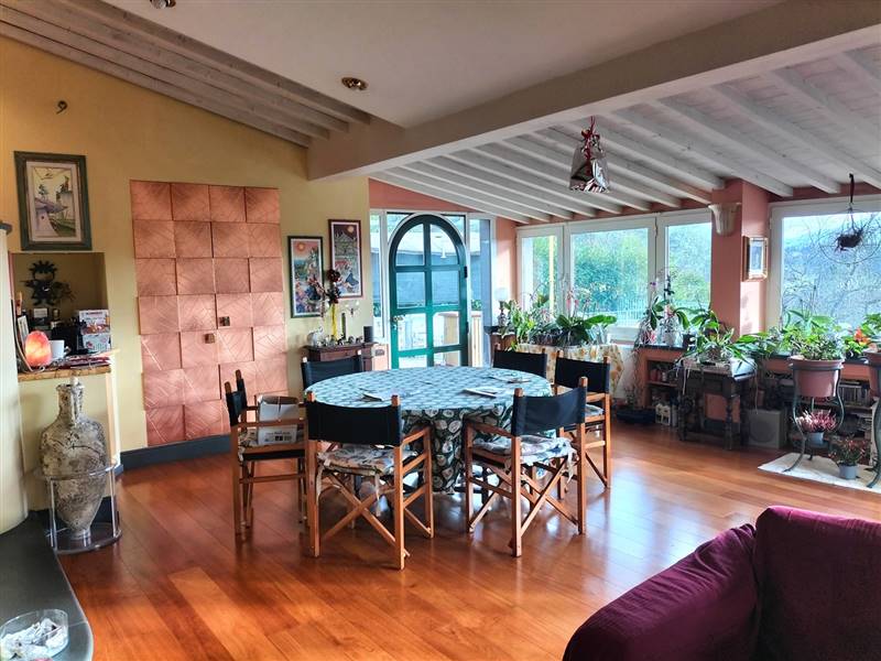 casa indipendente in vendita ad Impruneta