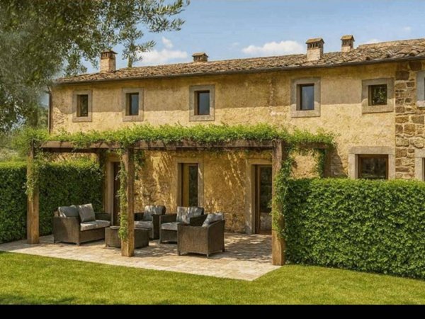 appartamento in vendita ad Impruneta in zona Pozzolatico